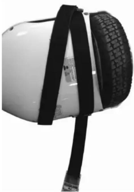 DENVER KAR1550 MK2 - Pour le fonctionnement : - 4