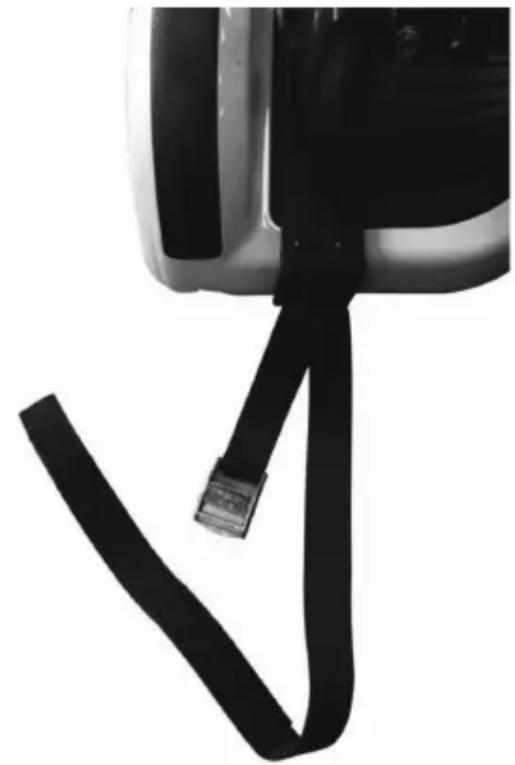 DENVER KAR1550 MK2 - Pour le fonctionnement : - 2