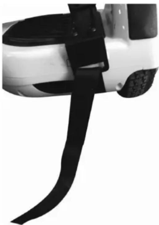 DENVER KAR1550 MK2 - Pour le fonctionnement : - 3