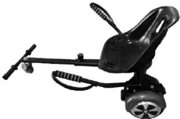 DENVER KAR1550 MK2 - Pour le fonctionnement : - 7