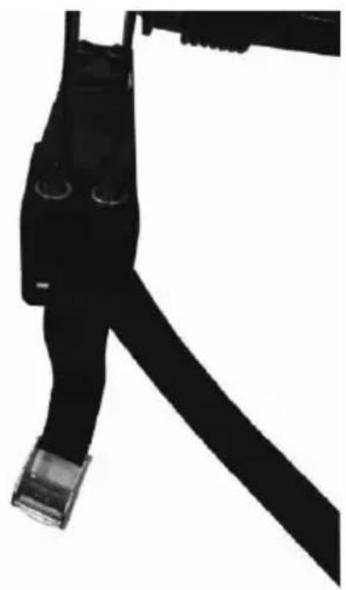 DENVER KAR1550 MK2 - Pour le fonctionnement : - 1