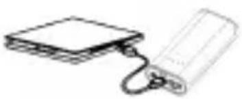 DENVER PBA4001 MK2 - Aspetto del prodotto - 3