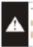 DENVER PBA4001 MK2 - LED power indicator: - 1