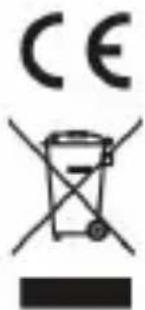 DENVER PBA4001 MK2 - DENVER® - 1