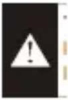 DENVER PBA4001 MK2 - Indicador de potência LED - 1