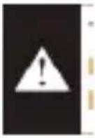 DENVER PBA4001 MK2 - Spia LED di alimentazione: - 1