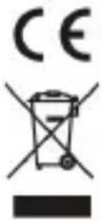 DENVER PBA4001 MK2 - DENVER® - 1