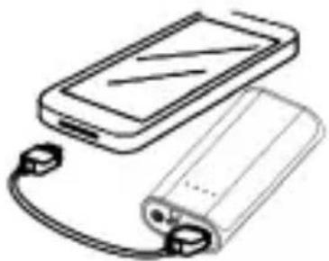 DENVER PBA4001 MK2 - 3