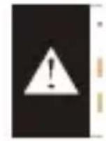 DENVER PBA4001 MK2 - LED-Betriebsanzeige: - 1