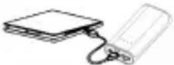 DENVER PBA4001 MK2 - Lommelygtefunktion - 2