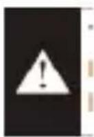 DENVER PBA4001 MK2 - Virran LED-merkkivalo: - 1