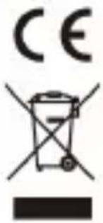 DENVER PBA4001 MK2 - DENVER® - 1