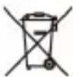 DENVER PBA4001 MK2 - www.denver-electronics.com - 2