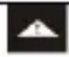 DENVER PBA4001 MK2 - Chargement du DENVER PBA-4001 (Figure 1/Figure 2) - 1