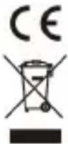 DENVER PBA4001 MK2 - DENVER® - 1