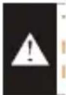 DENVER PBA4001 MK2 - LED-strömindikator: - 1