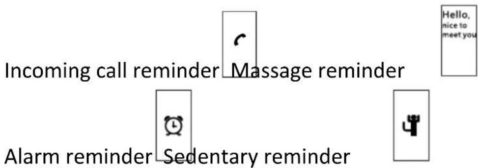 DENVER BFH13 - Nocaon Mode - 1