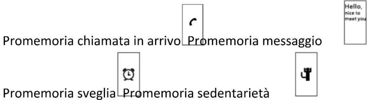 DENVER BFH13 - Modalità di noca - 1