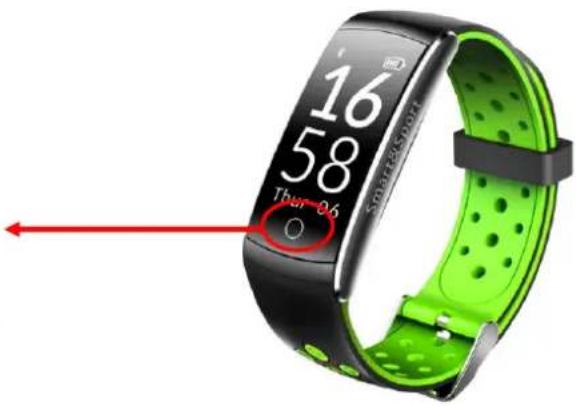 DENVER BFH13 - Laieen akvoin ja lataaminen - 2