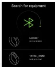 DENVER BFH13 - Funces - 2