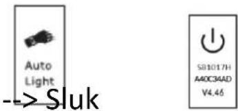 DENVER BFH13 - 5.1: Normal Island - 2