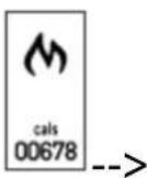 DENVER BFH13 - Modo normal - 2