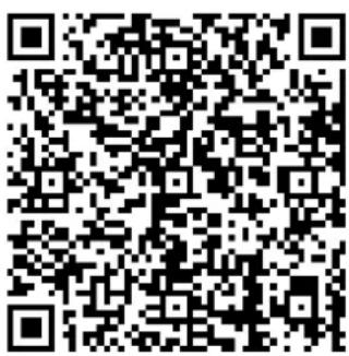 DENVER BFH13 - Scarica la APP Obeat - 1