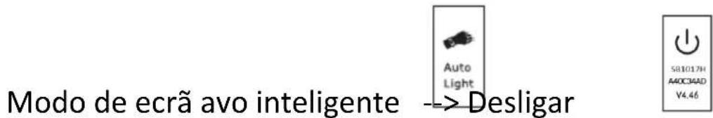 DENVER BFH13 - Modo normal - 3