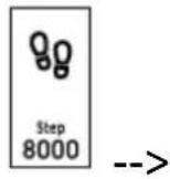 DENVER BFH13 - Modo normal - 1