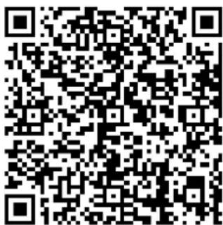 DENVER BFH13 - Descarregar a aplicação Obeat - 1