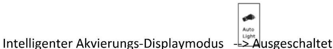 DENVER BFH13 - Normaler Modus - 3