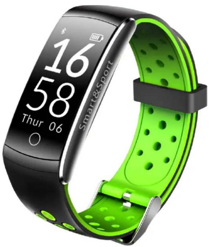 DENVER BFH13 - DENVER® - 1