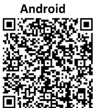 DENVER BFH13 - Descargue la aplicación Obeat - 1