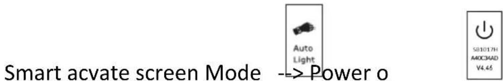 DENVER BFH13 - Normal Mode - 2