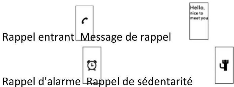 DENVER BFH13 - Mode de noce - 1