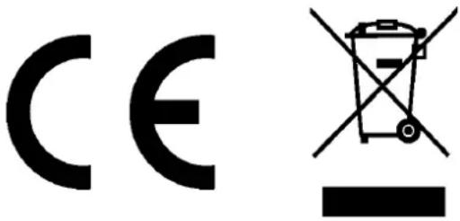 DENVER BFH13 - DENVER® - 1