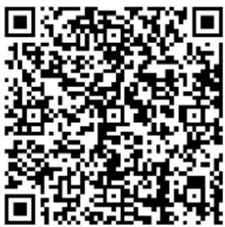 DENVER BFH13 - Download de Obeat app - 1