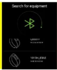 DENVER BFH13 - Funkoner - 2