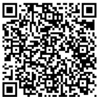 DENVER BFH13 - Funces - 1