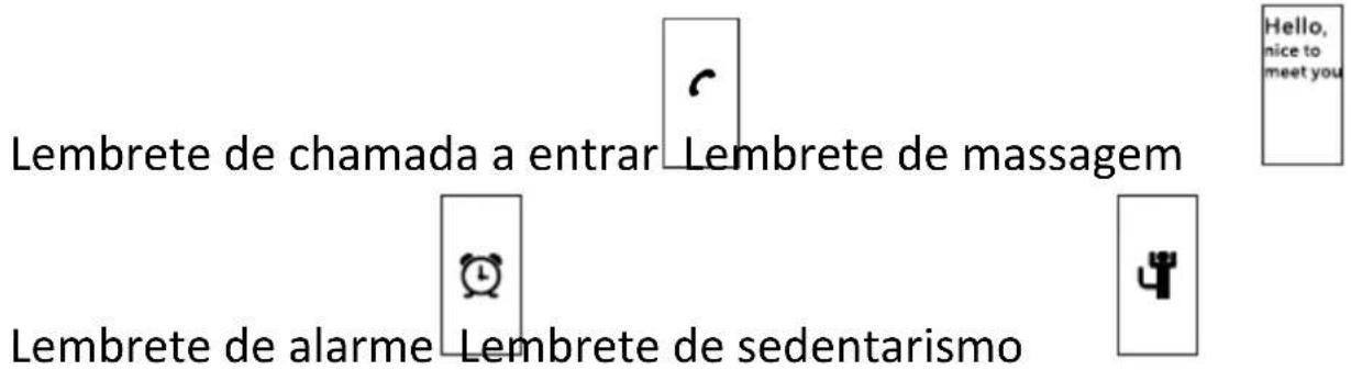 DENVER BFH13 - Modo de nocação - 1