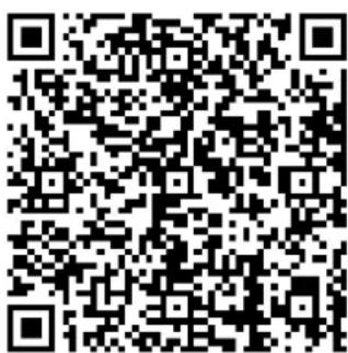 DENVER BFH13 - Download Obeat app - 1