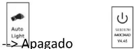 DENVER BFH13 - Modo normal - 3