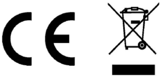 DENVER BFH13 - Caraerische - 2