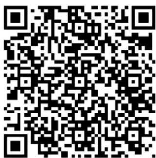 DENVER BFH13 - Download Obeat app - 2