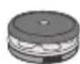 TEFAL Deco 6 RE1288 - VIGTIGE SIKKERHEDSFORANSTALTNINGER - 29