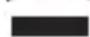 TEFAL Deco 6 RE1288 - UMWELT - 2