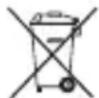 TEFAL Deco 6 RE1288 - MILJ0 - 1
