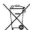 TEFAL Deco 6 RE1288 - UMWELT - 1