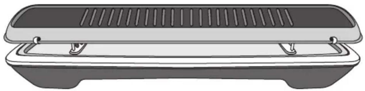 TEFAL Neo Deco 6 RE12A4 - J - 8
