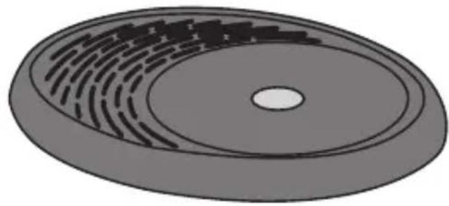 TEFAL Neo Deco 6 RE12A4 - J - 5